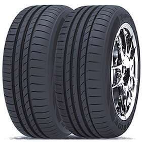 Goodride Z-107 165/60 R 14 75H