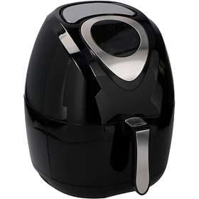 Cuisinier Deluxe Air Fryer 3.2L