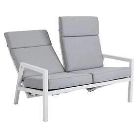 Brafab Belfort Soffa (2-sits)