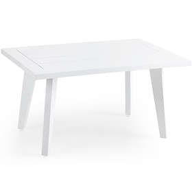 Brafab Villac Soffbord 75x50cm