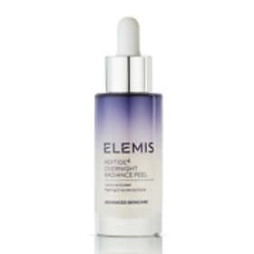 Elemis Peptide4 Overnight Radiance Peel 30ml