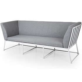 Brafab Vence Soffa (3-sits)