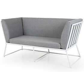 Brafab Vence Soffa (2-sits)