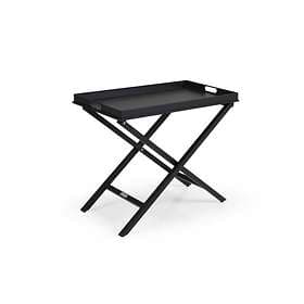 Brafab Vero Brickbord 70x40cm