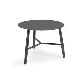 Brafab Vannes Sidobord Ø60cm