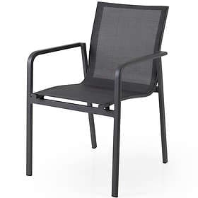 Brafab Renoso Karmstol
