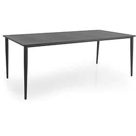 Brafab Nimes Bord 200x98cm