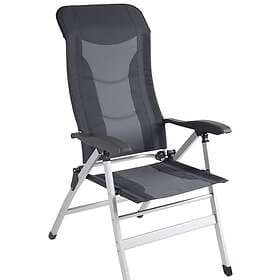 Brafab Tajo Camping Chair