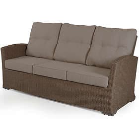 Brafab Ashfield Soffa (3-sits)