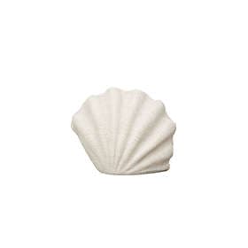 By On Oceana XS