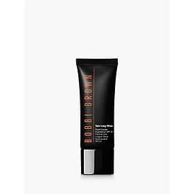 Bobbi Brown Skin Long Wear Fluid Powder Foundation SPF20 40ml