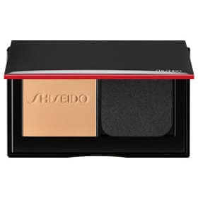 Shiseido Synchro Skin Self Refreshing Custom Finish Powder Foundation 9g