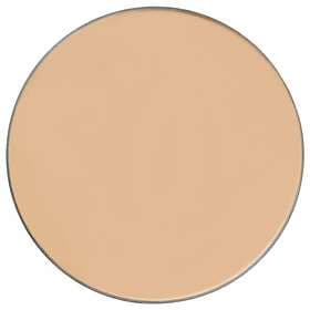 Maria Åkerberg Compact Foundation Refill 10g