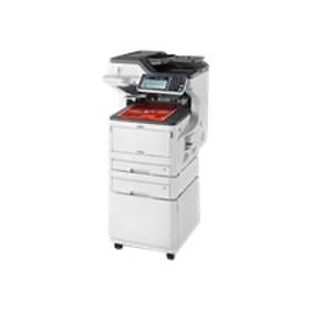 OKI MC883dnct