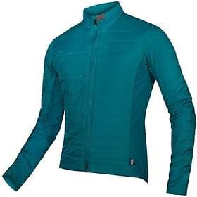 Endura Pro SL Primaloft II Jacket (Herr)