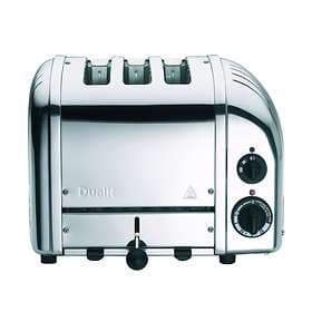 Dualit Classic 3 Slice