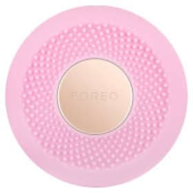 Foreo UFO Mini 2