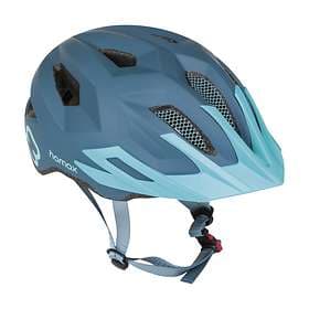 Hamax Halo Cykelhjälm Barn