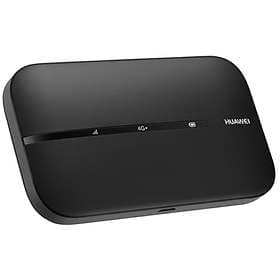 Huawei E5783B-230