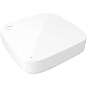 Extreme Networks ExtremeWireless AP305C
