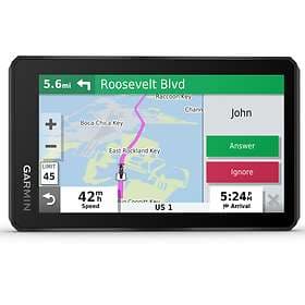 Garmin Zumo XT (Europa)