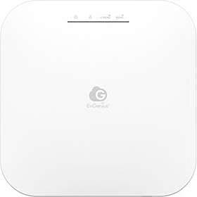 EnGenius ECW220