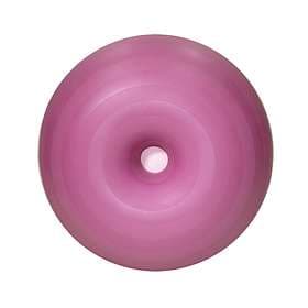 bObles Large Donut