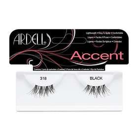 Ardell Accents Lashes