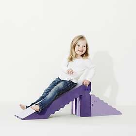 bObles Dino Slide