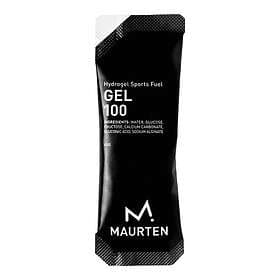 Maurten Gel 100 40g