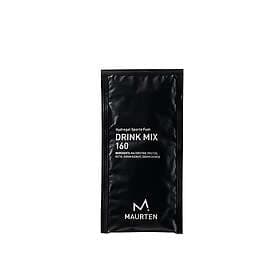 Maurten Drink Mix 160 0,04kg