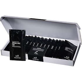 Maurten Drink Mix 160 0,04kg 18st