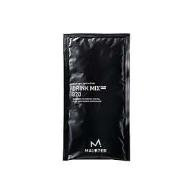 Maurten Drink Mix 320 0,08kg