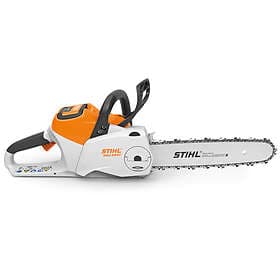 STIHL MSA 220 C-B (Utan Batteri)