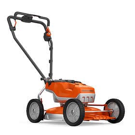 Husqvarna LB 548i (Utan Batteri)