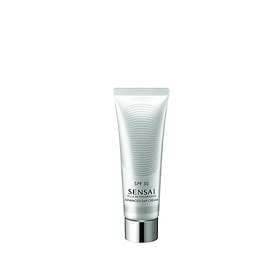 Kanebo Sensai Cellular Performance Advanced Day Cream SPF30 50ml