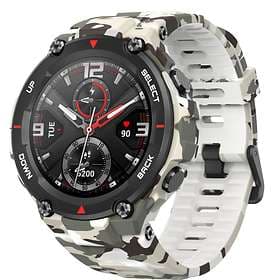 Amazfit T-Rex