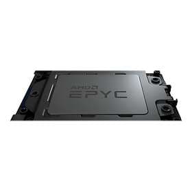 AMD Epyc 7662 2,0GHz Socket SP3 Tray