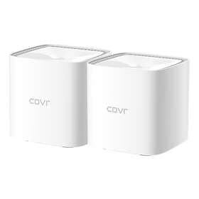 D-Link COVR-1102 (2-pack)