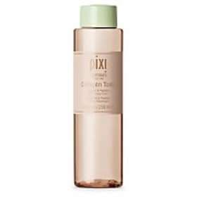 Pixi Collagen Tonic 250ml