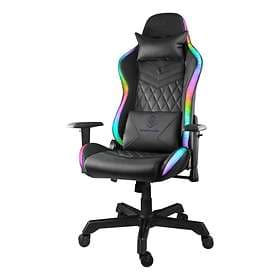 Deltaco GAM-080