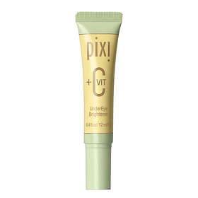 Pixi +C Vit UnderEye Brightener 12ml