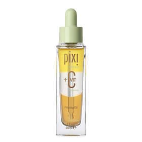 Pixi +C Vit Balancing Priming Oil 30ml