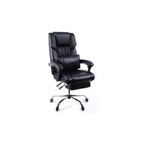 Trademax Qrisp Kontorstol