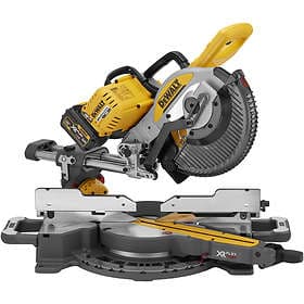 Dewalt DCS727T2-QW (2x6,0Ah)