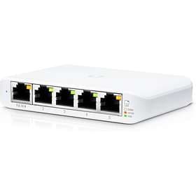 Ubiquiti Networks UniFi Switch Flex Mini