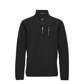 Sail Racing Spray Softshell Jacket (Herr)