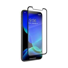 Zagg InvisibleSHIELD Glass Curve Elite for Apple iPhone XS Max/11 Pro Max