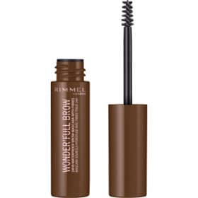 Rimmel Wonder'full Brow Mascara 5ml