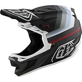 Troy Lee Designs D4 Composite MIPS Cykelhjälm